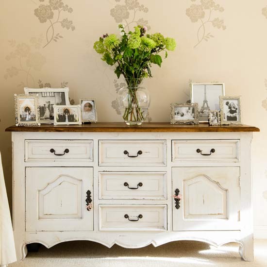 Ngắm nhìn ngôi nhà vintage của một bà nội tướng xinh đẹp 7c69ebthamngoinhavintagecuamot Ngắm nhìn ngôi nhà vintage của một bà nội tướng xinh đẹp