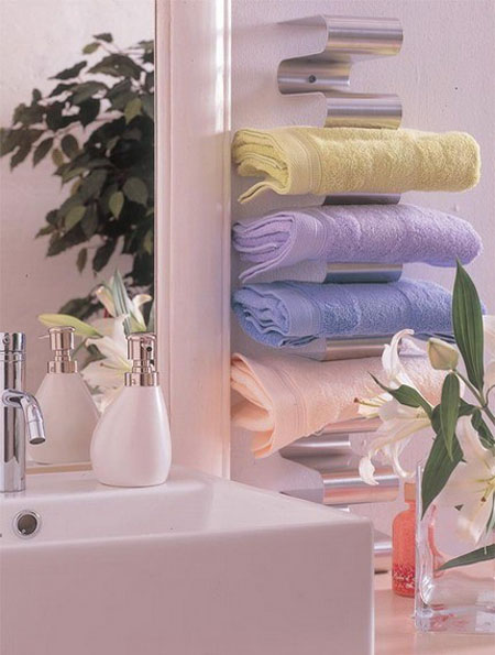 tam62 Bật mí cho bạn bí quyết thiết kế giúp phòng tắm gọn gàng sạch đẹp hơn