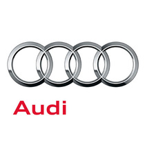 Audi logosua 2abb9 Bảng giá xe ô tô tại Việt Nam tháng 3/2017