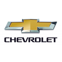 Chevrolet Logo 640x339 d2628 Bảng giá xe ô tô tại Việt Nam tháng 3/2017