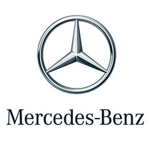 Mercedes Benz logo 3380d Bảng giá xe ô tô tại Việt Nam tháng 3/2017