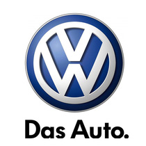 VW logo 82ad6 Bảng giá xe ô tô tại Việt Nam tháng 3/2017