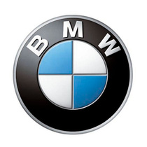 bmw logo d2628 Bảng giá xe ô tô tại Việt Nam tháng 3/2017