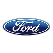 ford d2628 Bảng giá xe ô tô tại Việt Nam tháng 3/2017