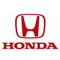 honda Car Logo 2 eeaa4 Bảng giá xe ô tô tại Việt Nam tháng 3/2017