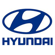 hyundai sua d5fb3 Bảng giá xe ô tô tại Việt Nam tháng 3/2017