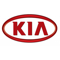 kia motors logo1 1024x756 d2628 Bảng giá xe ô tô tại Việt Nam tháng 3/2017