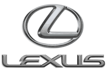 lexus logo 4167 cfdb3 Bảng giá xe ô tô tại Việt Nam tháng 3/2017