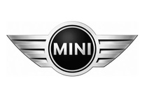 logo a36bc Bảng giá xe ô tô tại Việt Nam tháng 3/2017