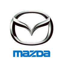 mazda d2628 Bảng giá xe ô tô tại Việt Nam tháng 3/2017