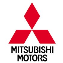 mitsubishi d2628 Bảng giá xe ô tô tại Việt Nam tháng 3/2017