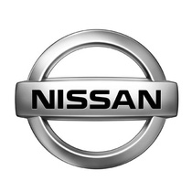 nissan d2628 Bảng giá xe ô tô tại Việt Nam tháng 3/2017