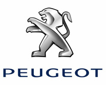 peugeot logo 2010 01 b67fc Bảng giá xe ô tô tại Việt Nam tháng 3/2017