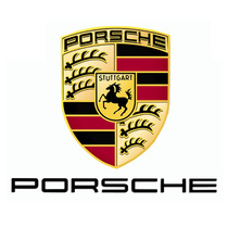 porsche cars logo emblem d2628 Bảng giá xe ô tô tại Việt Nam tháng 3/2017