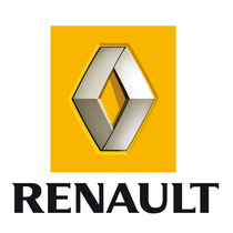 renault d2628 Bảng giá xe ô tô tại Việt Nam tháng 3/2017