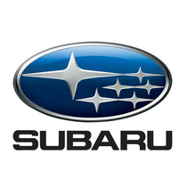 subaru1 d2628 Bảng giá xe ô tô tại Việt Nam tháng 3/2017