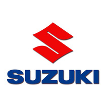 suzuki cars logo emblem d2628 Bảng giá xe ô tô tại Việt Nam tháng 3/2017