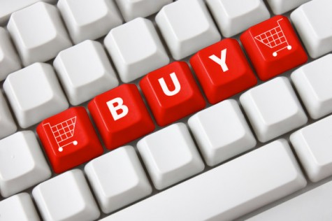 Mua hàng online và những điều cần phải lưu ý mua hang online 4 475x316 Mua hàng online và những điều cần phải lưu ý