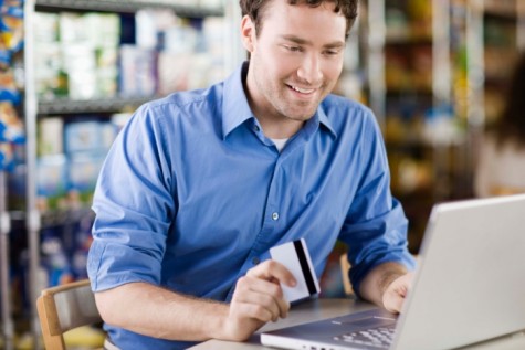 Mua hàng online và những điều cần phải lưu ý mua hang online 475x317 Mua hàng online và những điều cần phải lưu ý