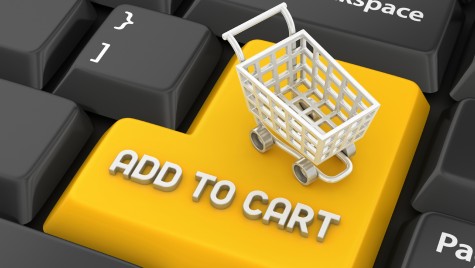 Mua hàng online và những điều cần phải lưu ý mua hang online 5 475x268 Mua hàng online và những điều cần phải lưu ý