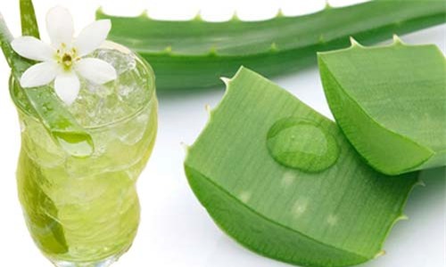 Đã tìm ra được thần dược dưỡng da sáng bóng, căng mịn, mỗi hôm chỉ cần thoa 2 giọt da tim ra than duoc duong da sang bong cang min moi hom chi can thoa 2 giot 1 Đã tìm ra được thần dược dưỡng da sáng bóng, căng mịn, mỗi hôm chỉ cần thoa 2 giọt