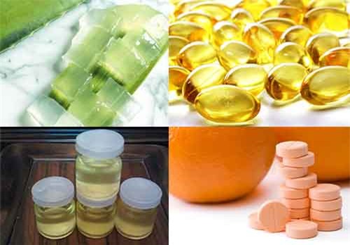 Đã tìm ra được thần dược dưỡng da sáng bóng, căng mịn, mỗi hôm chỉ cần thoa 2 giọt da tim ra than duoc duong da sang bong cang min moi hom chi can thoa 2 giot 2 Đã tìm ra được thần dược dưỡng da sáng bóng, căng mịn, mỗi hôm chỉ cần thoa 2 giọt