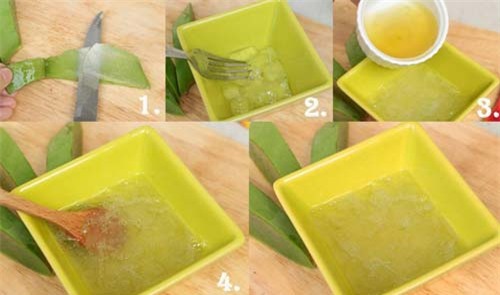 Đã tìm ra được thần dược dưỡng da sáng bóng, căng mịn, mỗi hôm chỉ cần thoa 2 giọt da tim ra than duoc duong da sang bong cang min moi hom chi can thoa 2 giot 3 Đã tìm ra được thần dược dưỡng da sáng bóng, căng mịn, mỗi hôm chỉ cần thoa 2 giọt