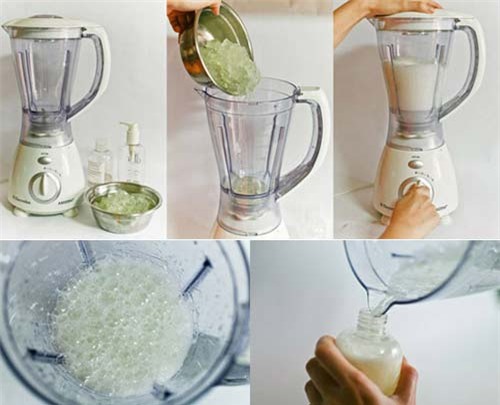 Đã tìm ra được thần dược dưỡng da sáng bóng, căng mịn, mỗi hôm chỉ cần thoa 2 giọt da tim ra than duoc duong da sang bong cang min moi hom chi can thoa 2 giot 4 Đã tìm ra được thần dược dưỡng da sáng bóng, căng mịn, mỗi hôm chỉ cần thoa 2 giọt
