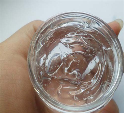 Đã tìm ra được thần dược dưỡng da sáng bóng, căng mịn, mỗi hôm chỉ cần thoa 2 giọt da tim ra than duoc duong da sang bong cang min moi hom chi can thoa 2 giot 8 Đã tìm ra được thần dược dưỡng da sáng bóng, căng mịn, mỗi hôm chỉ cần thoa 2 giọt
