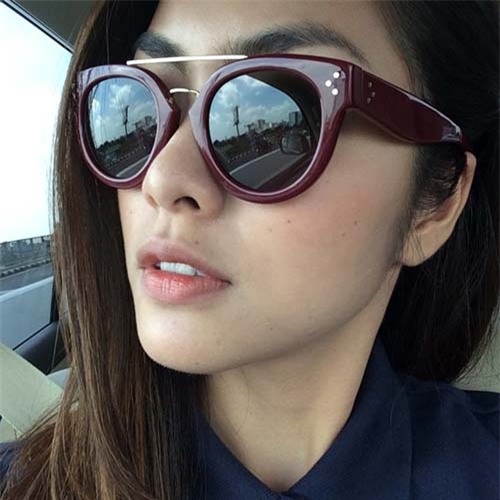 Điểm danh 5 mỹ nhân sở hữu một làn da đẹp mịn màng, săn chắc nhất showbiz Việt iem danh 5 my nhan so huu lan da dep min mang san chac nhat showbiz viet 11 Điểm danh 5 mỹ nhân sở hữu một làn da đẹp mịn màng, săn chắc nhất showbiz Việt