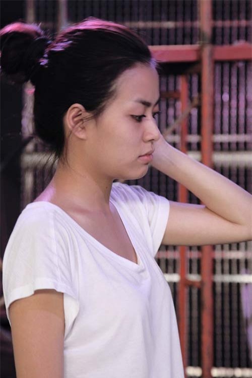 Điểm danh 5 mỹ nhân sở hữu một làn da đẹp mịn màng, săn chắc nhất showbiz Việt iem danh 5 my nhan so huu lan da dep min mang san chac nhat showbiz viet 16 Điểm danh 5 mỹ nhân sở hữu một làn da đẹp mịn màng, săn chắc nhất showbiz Việt