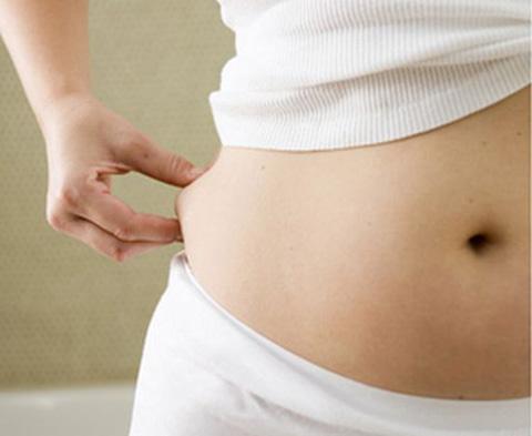 hut mo bung co dang so nhu ban nghi 1 131226671 Hút mỡ bụng có đáng sợ như là bạn nghĩ?