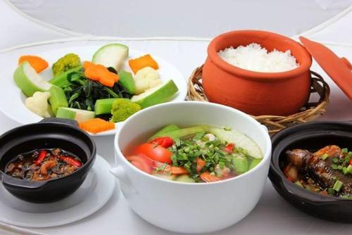  Bí quyết giúp giảm 16kg trong vòng 4 tháng sau khi sinh