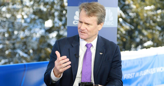 CEO của Bank of America: Những người có kỹ năng này nhất định sẽ thành công trong thị trường việc làm tương lai - Ảnh 1. photo 1 15184192775511949614965 Những người nắm được kỹ năng này nhất định sẽ thành công trong thị trường việc làm tương lai